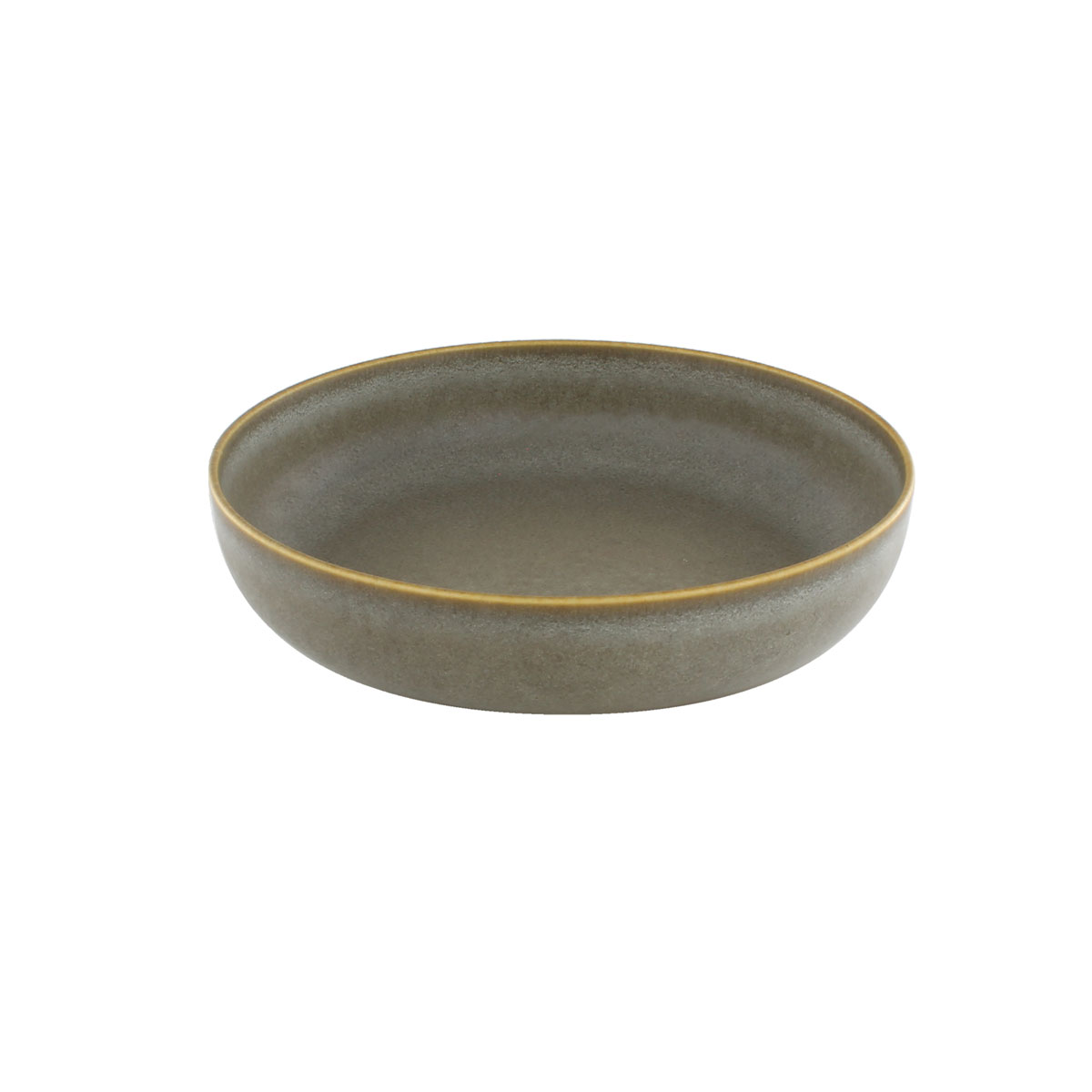 Heart & Soul, Balance : Smoke - Schüssel rund 15 cm/ 0,52 ltr.