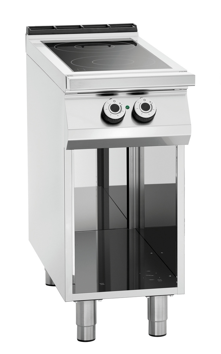 Küchen-Reling 900-400