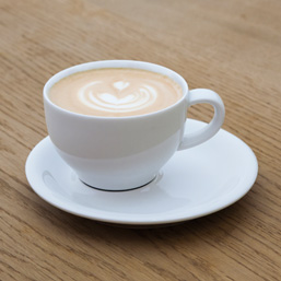 Kahla - Café Sommelier