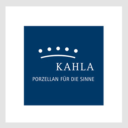Kahla