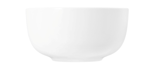 Seltmann Weiden, Liberty : Weiss - Foodbowl 17,5 cm