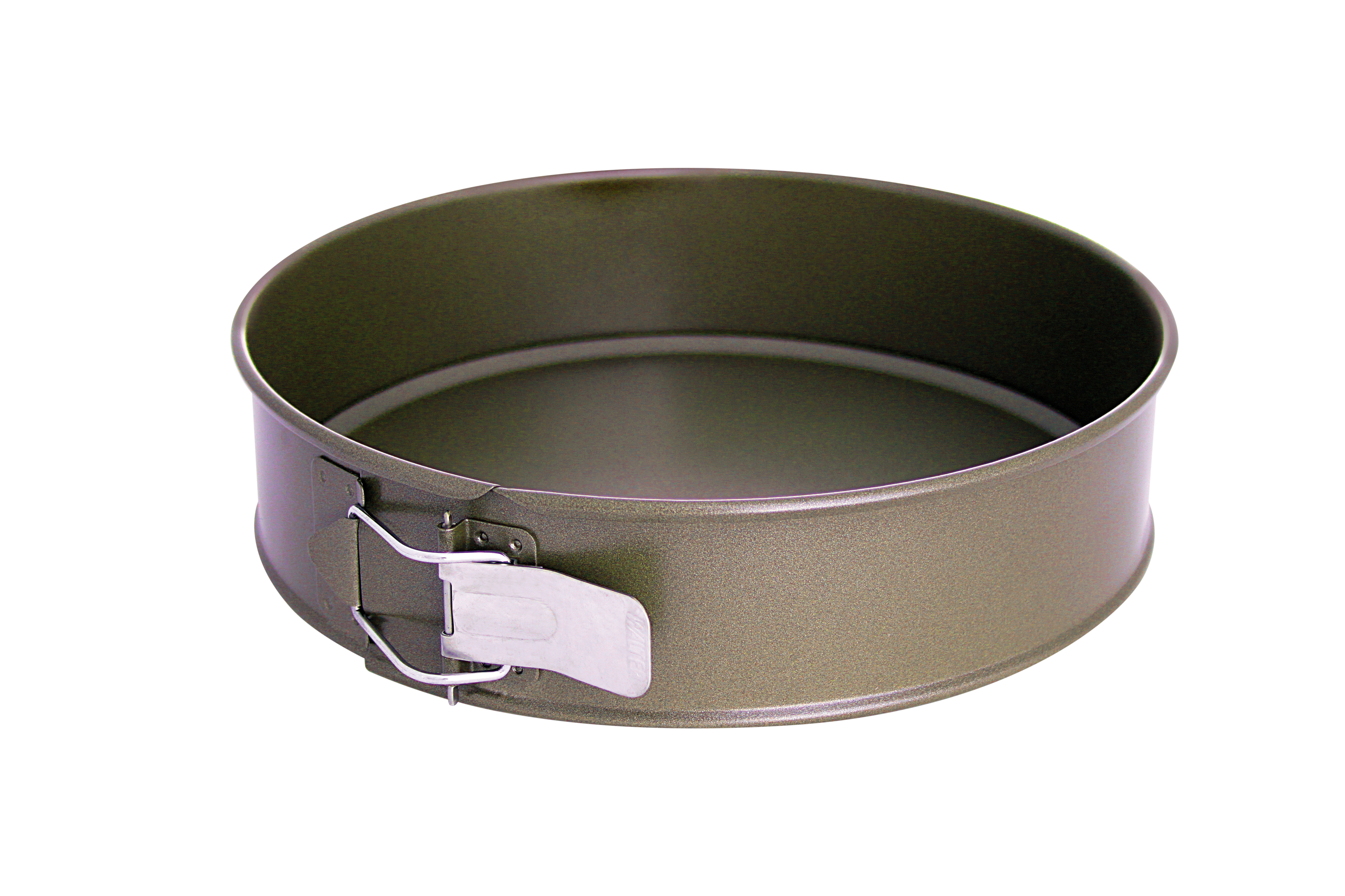 Springform, D: 280 mm, H: 70 mm