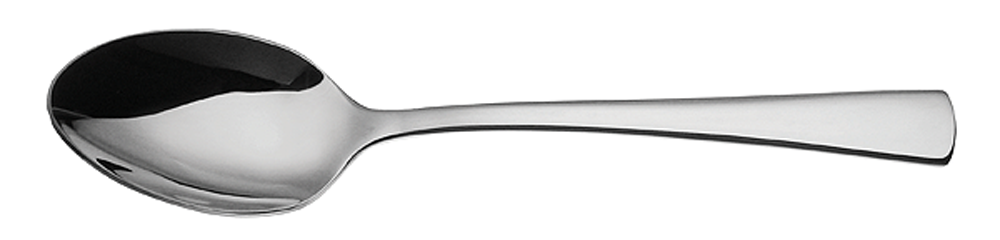 Picard & Wielpütz, Montego 6194 - Menülöffel 208 mm