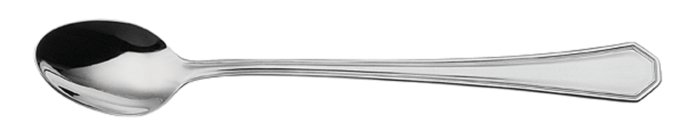 Picard & Wielpütz, Modena 6135 - Latte-, Limo-, Longdrinklöffel 197 mm