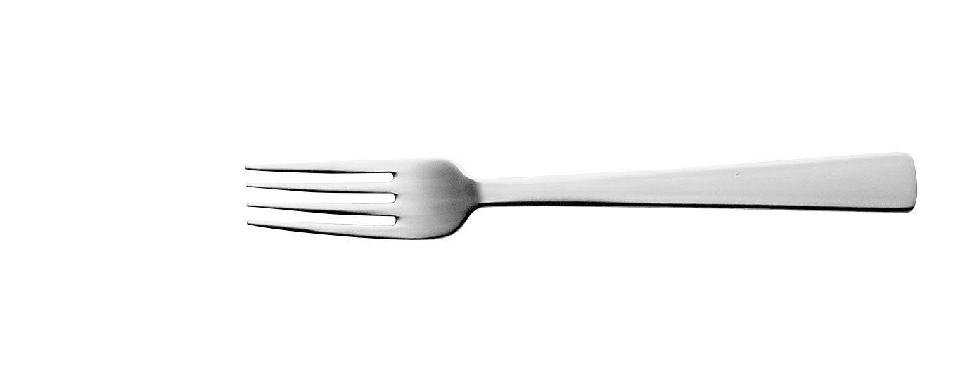 Hepp, Royal - Menügabel 208 mm