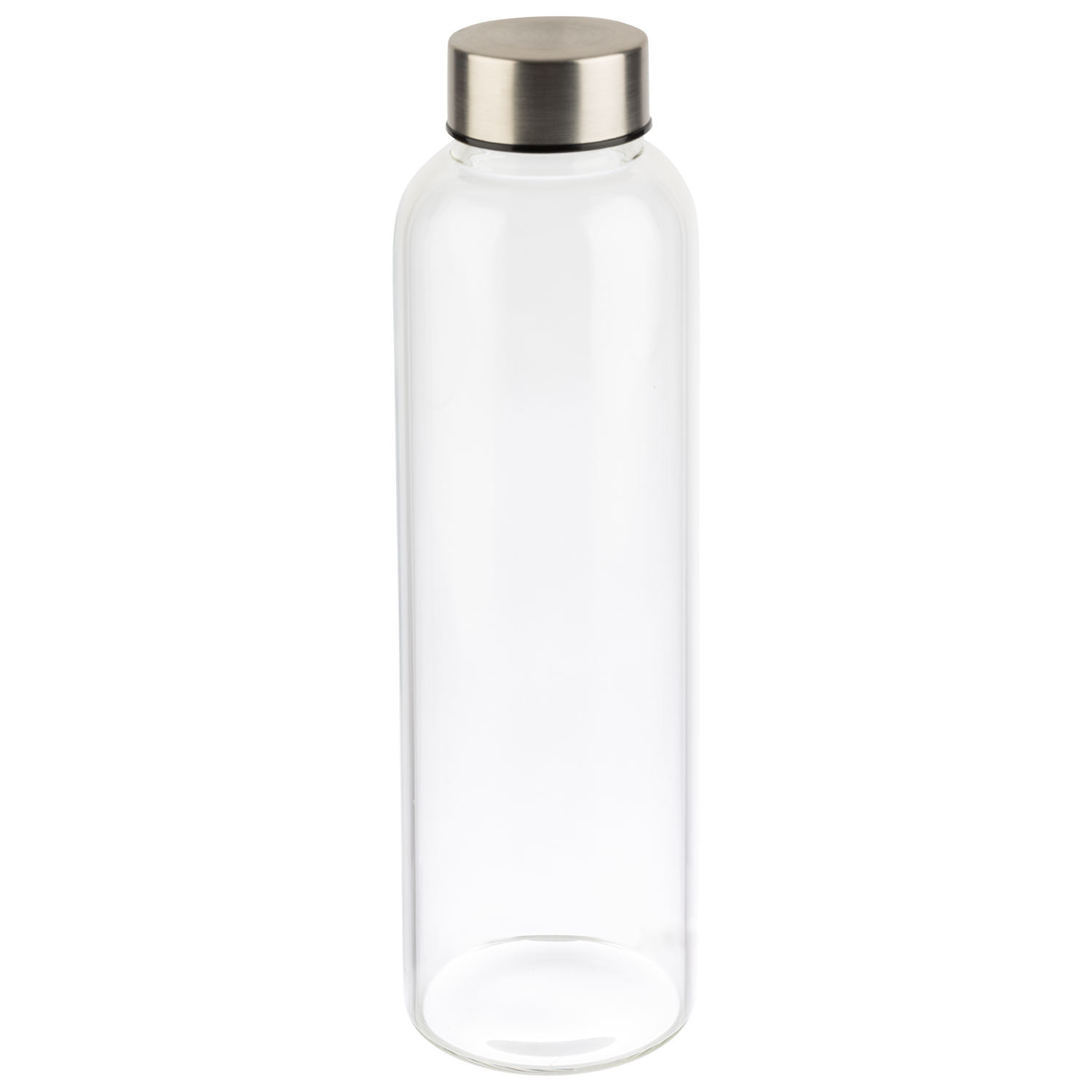 Glasflaschen