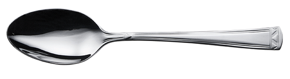 Picard & Wielpütz, Aradena 6130 - Menülöffel 208 mm