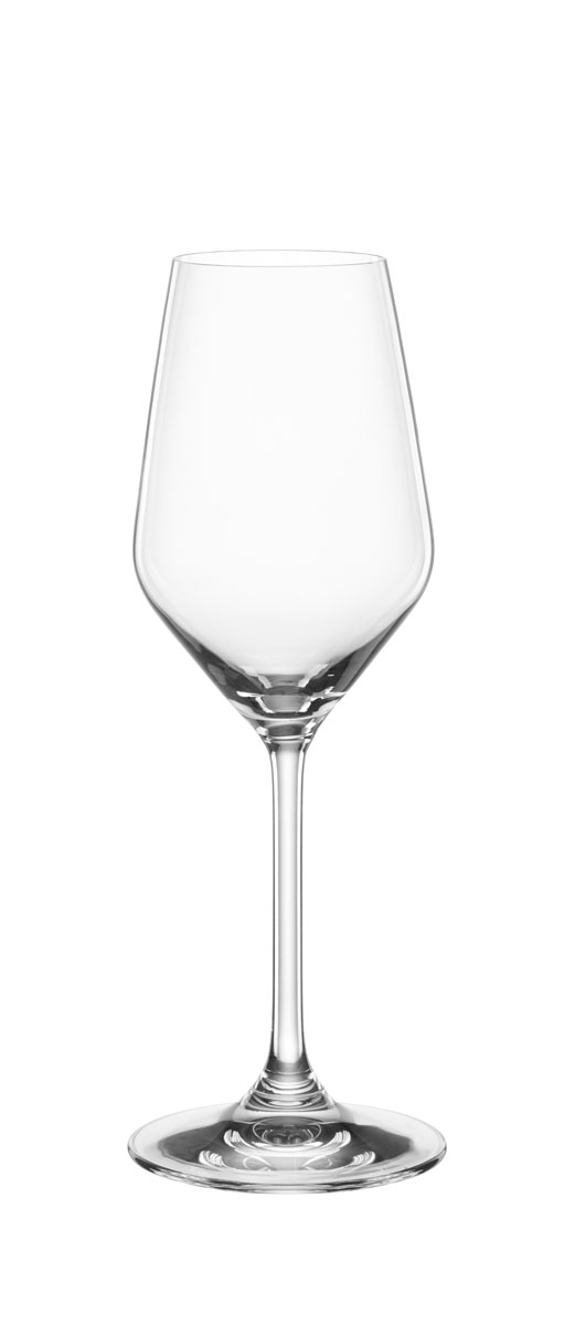 Spiegelau, Style - Champagner Nr. 29, Inhalt: 310 ml, D: 75 mm, H: 223 mm