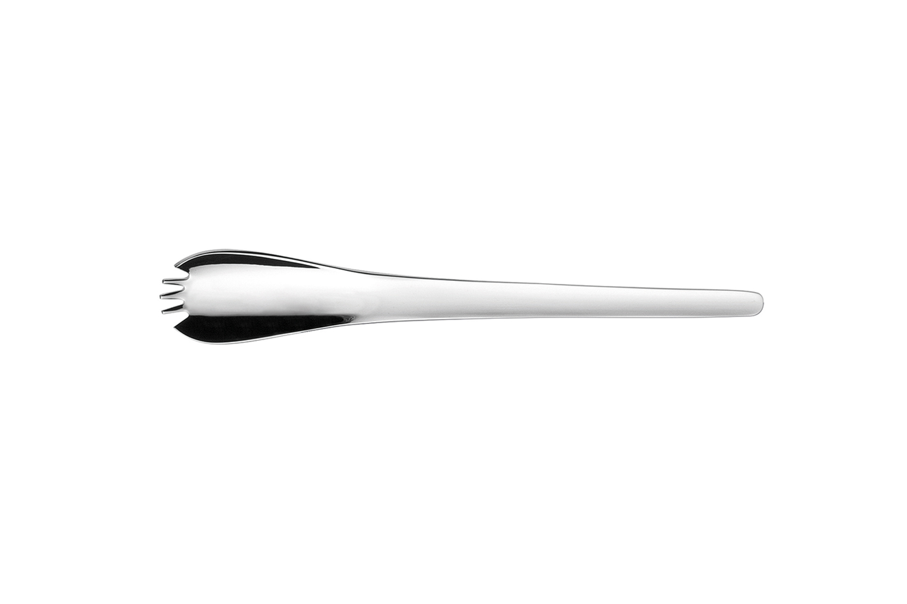 Picard & Wielpütz, Coffeesticks 6107 - Spork Medium 120 mm