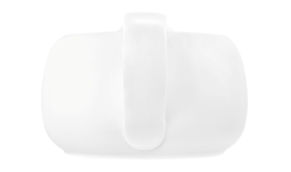 Seltmann Weiden, Liberty : Weiss - Sauciere 0,60 ltr.