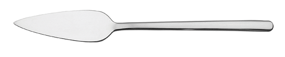 Picard & Wielpütz, Ventura 6108 - Fischmesser 199 mm