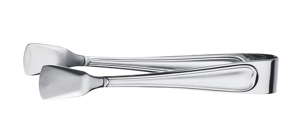 Picard & Wielpütz, Ancona 6144 - Zuckerzange 110 mm