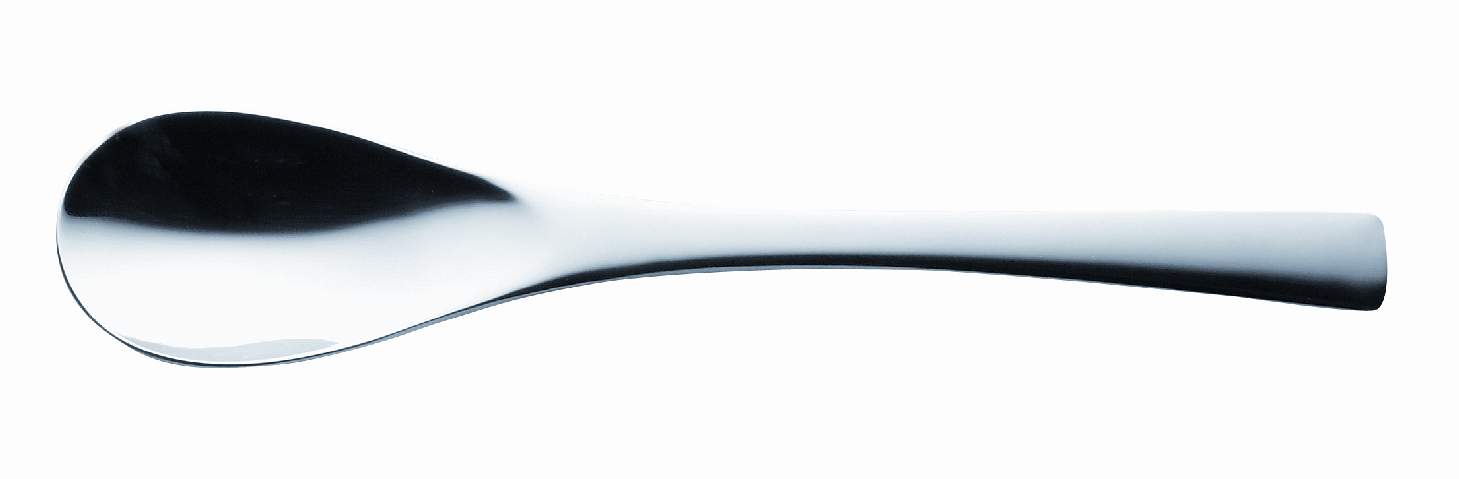 Solex, Sophia - Menülöffel 205 mm