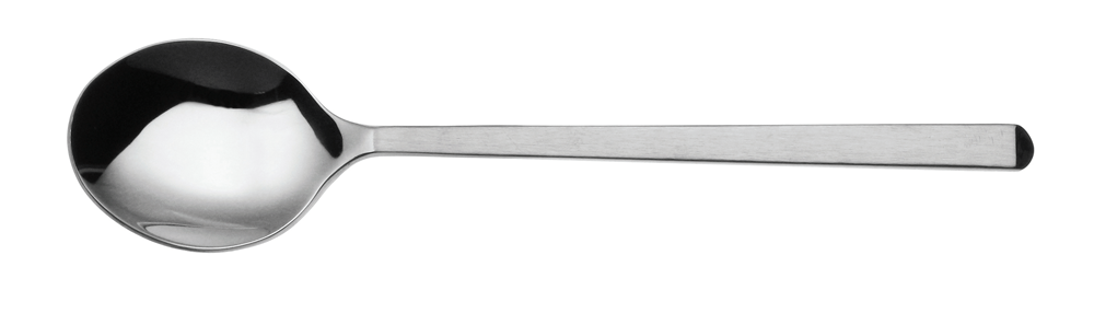 Picard & Wielpütz, Portofino 6103 - Saucenlöffel 182 mm