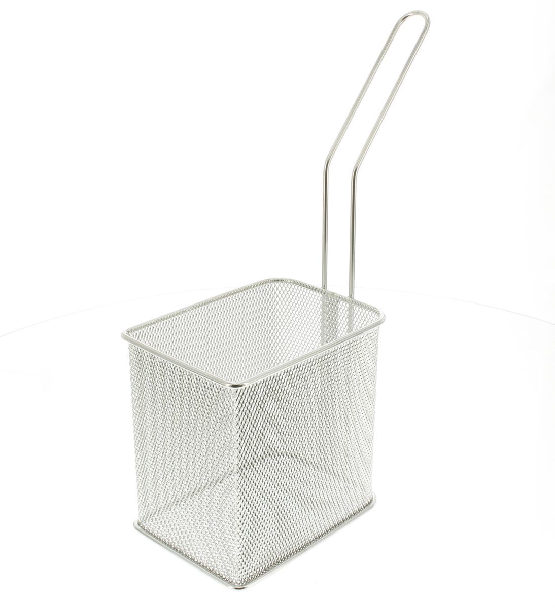 Korb klein zu Nudelkocher 132260