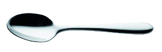 Solex, Anna - Espresso-, Moccalöffel 110 mm