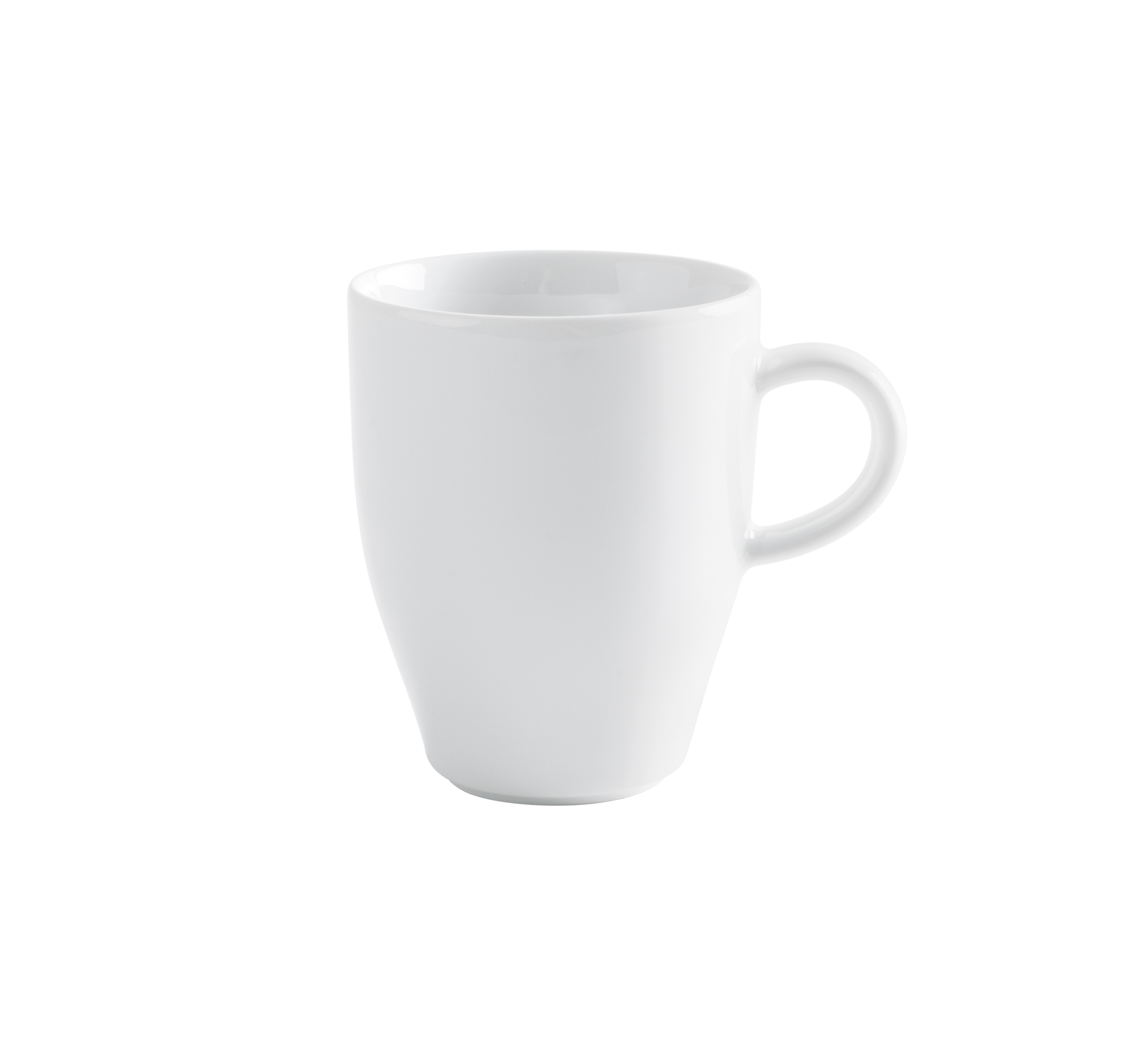 Kahla, Café Sommelier - Kaffeebecher 0,32 ltr.