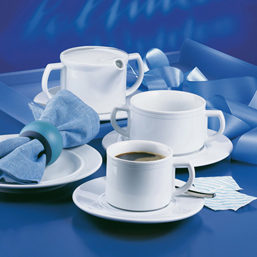 Seltmann Weiden - Vitalis