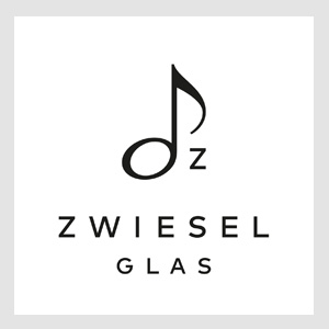 Zwiesel Glas