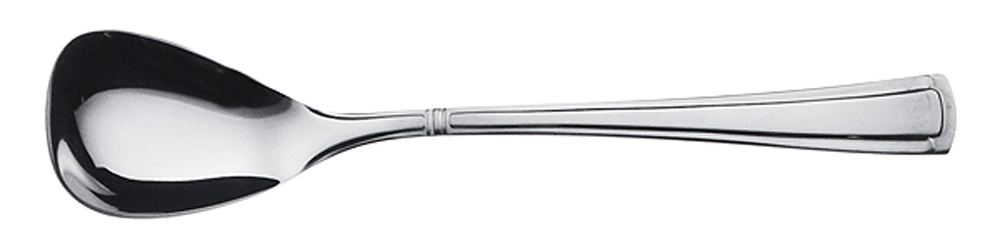 Picard & Wielpütz, Bellevue 6102 - Zuckerlöffel 137 mm