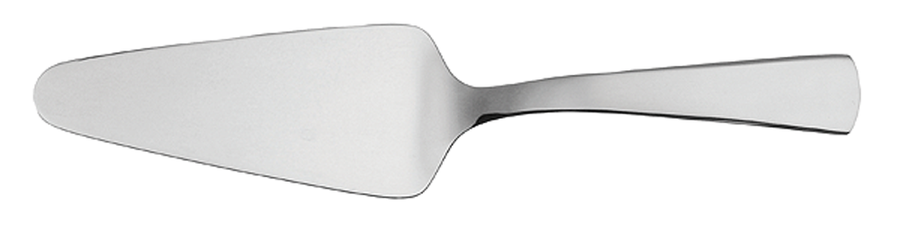 Picard & Wielpütz, Montego 6194 - Tortenheber 208 mm