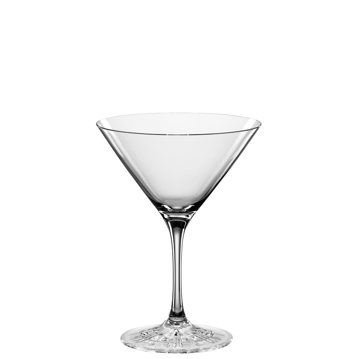 Perfect Cocktail Glass 16,5 cl, Inhalt: 165 ml, D: 103 mm, H: 140 mm