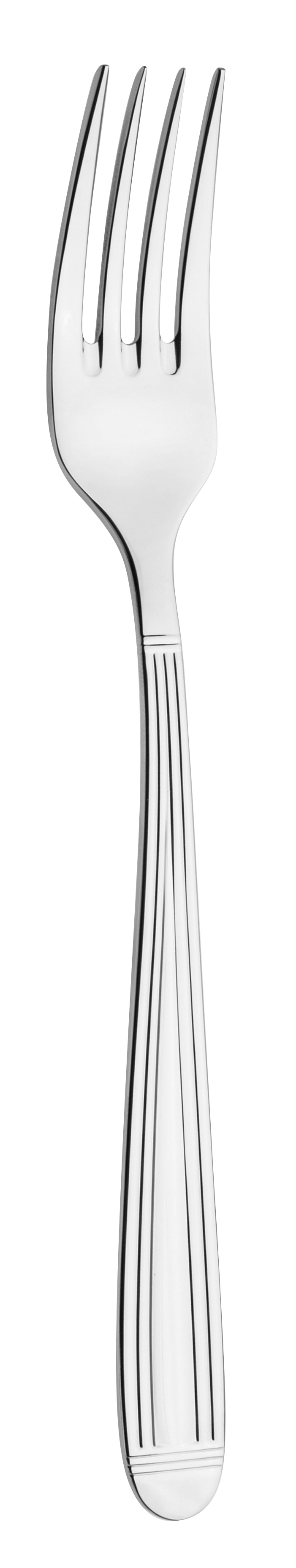 Picard & Wielpütz, Marina 6106 - Besteckset 30 tlg. massiv
