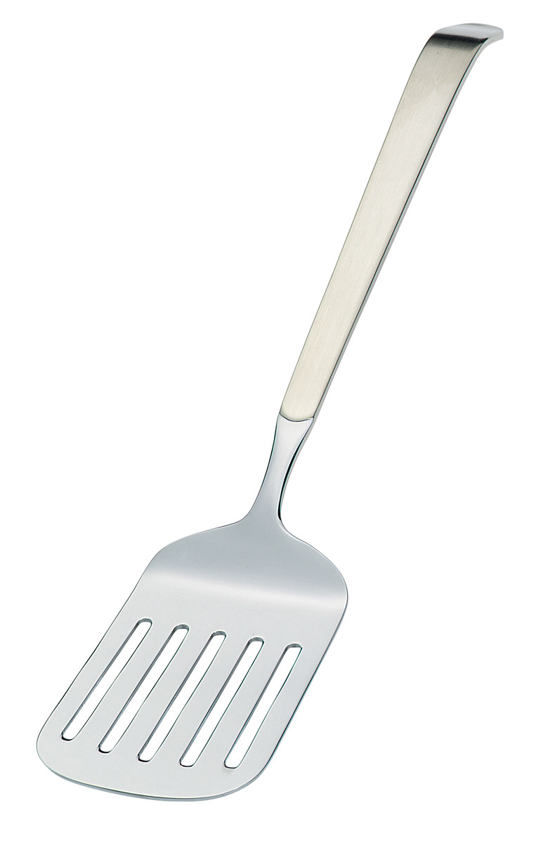 Amefa, Buffet 1319 - Wender/ Heber 317 mm