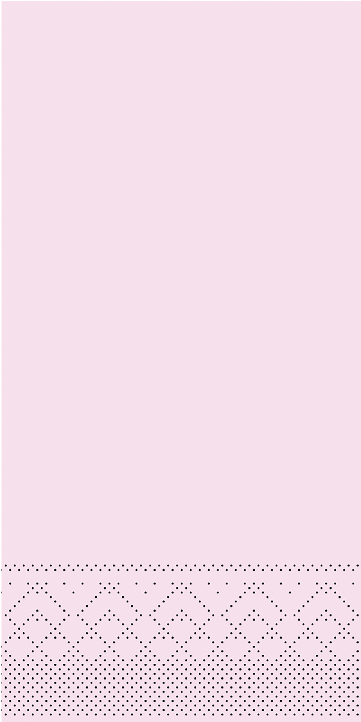 Servietten - BASIC UNI Tissue