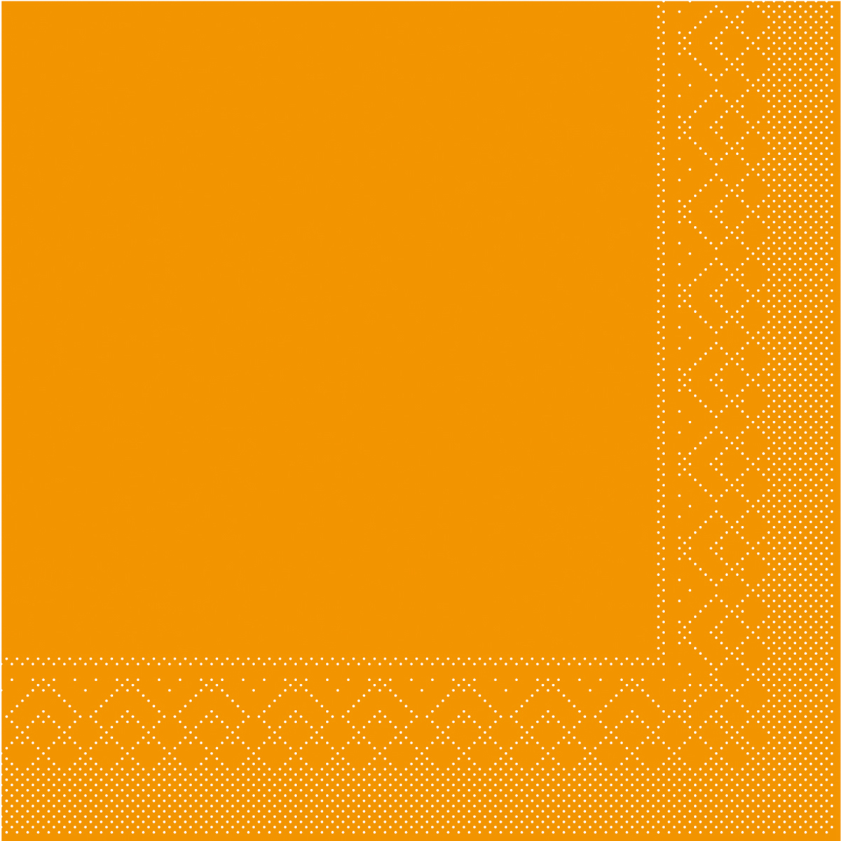 Servietten - BASIC UNI Tissue