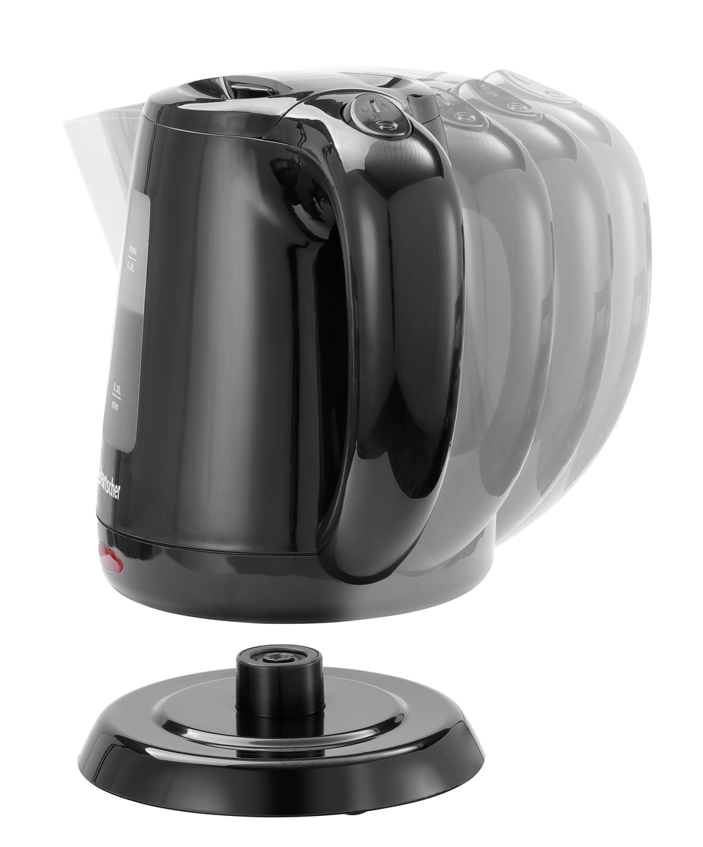 Wasserkocher 0,8L