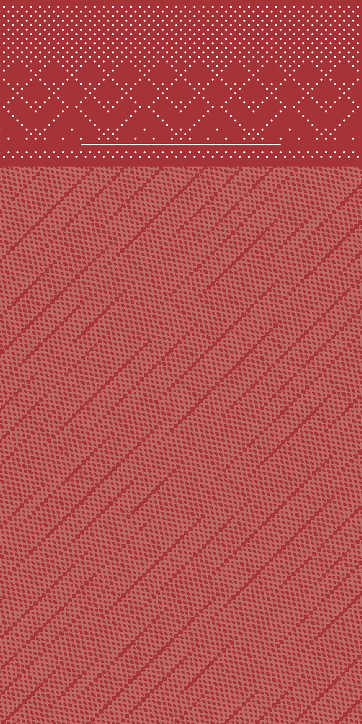 Pocket Napkins - BASIC UNI Tissue Deluxe 40 x 40 cm