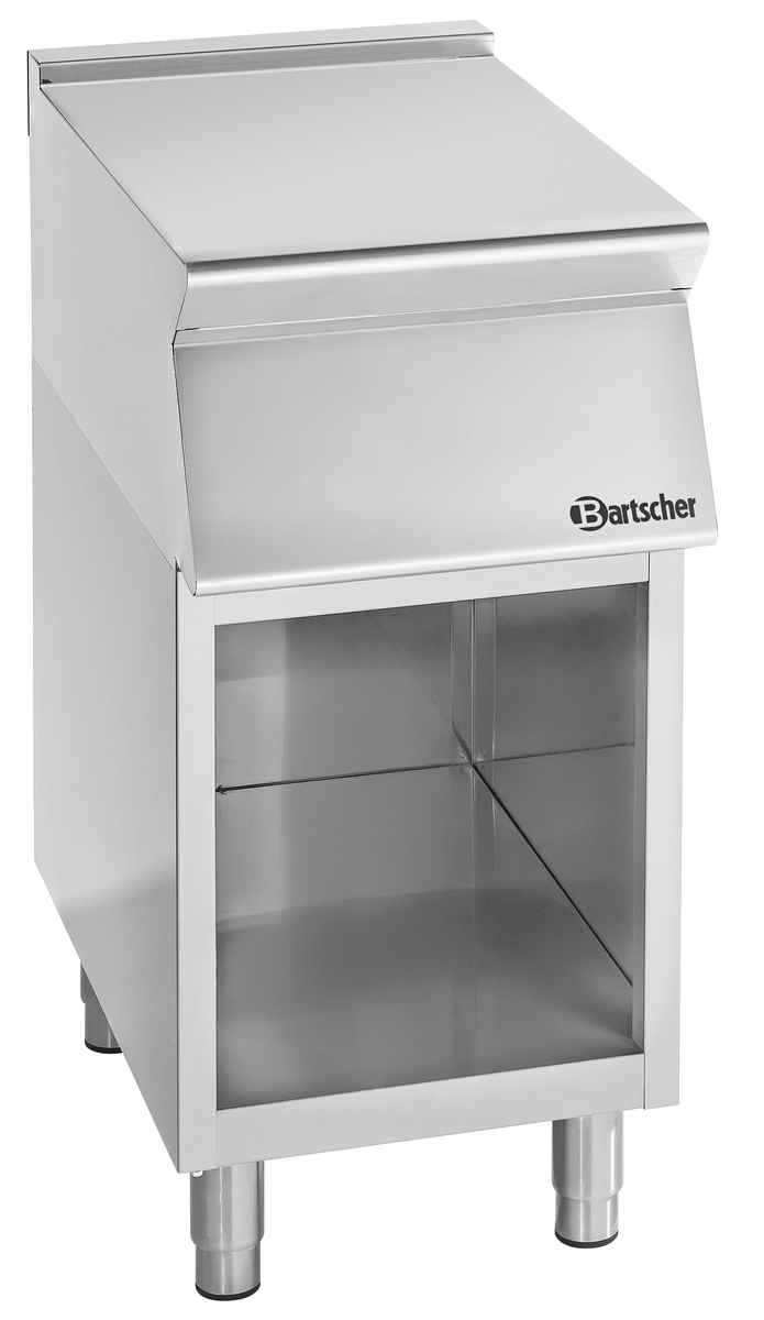 Arbeitselement 900 B400 OU