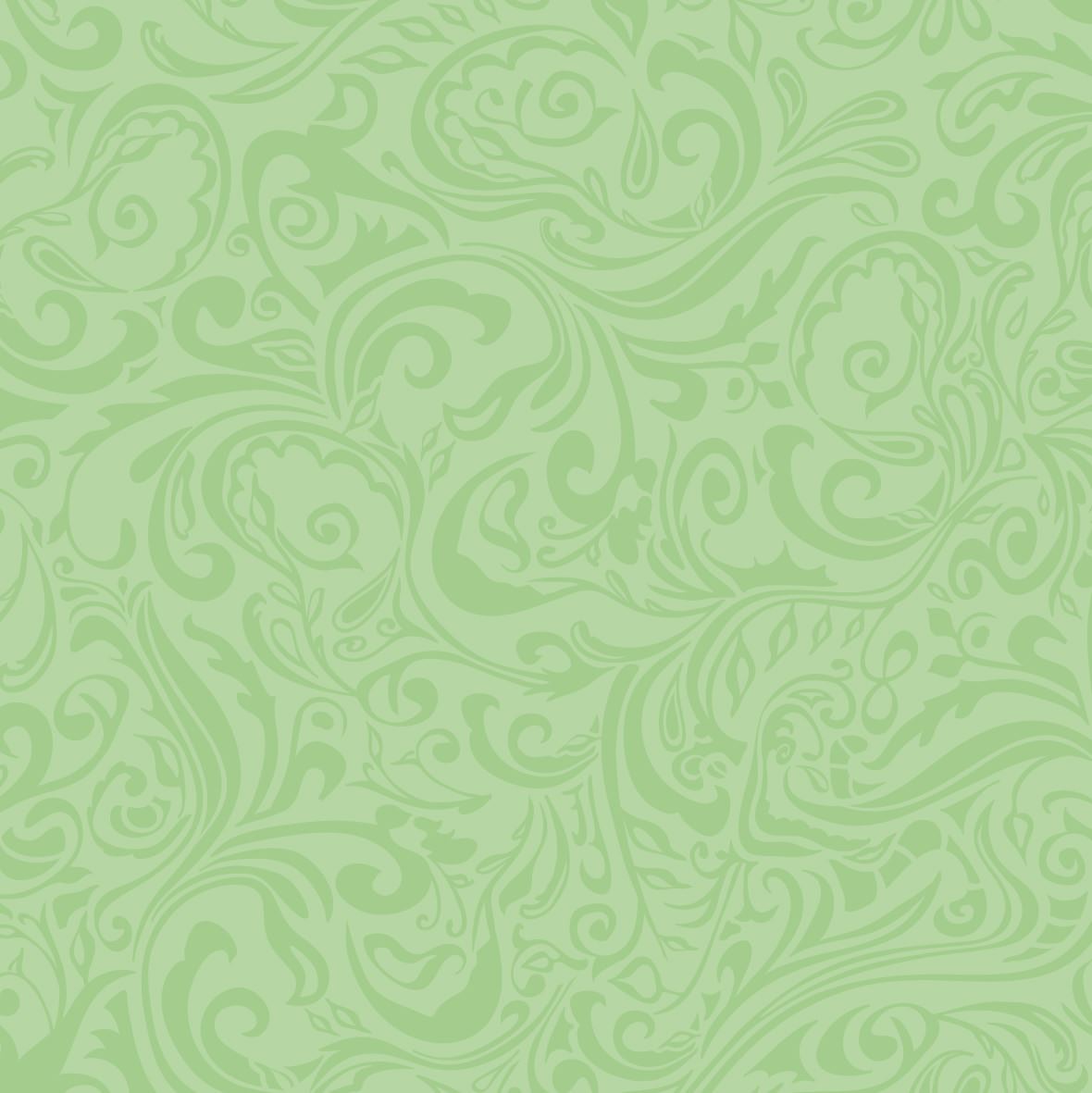 Servietten - LIAS Linclass-Premium 40 x 40 cm