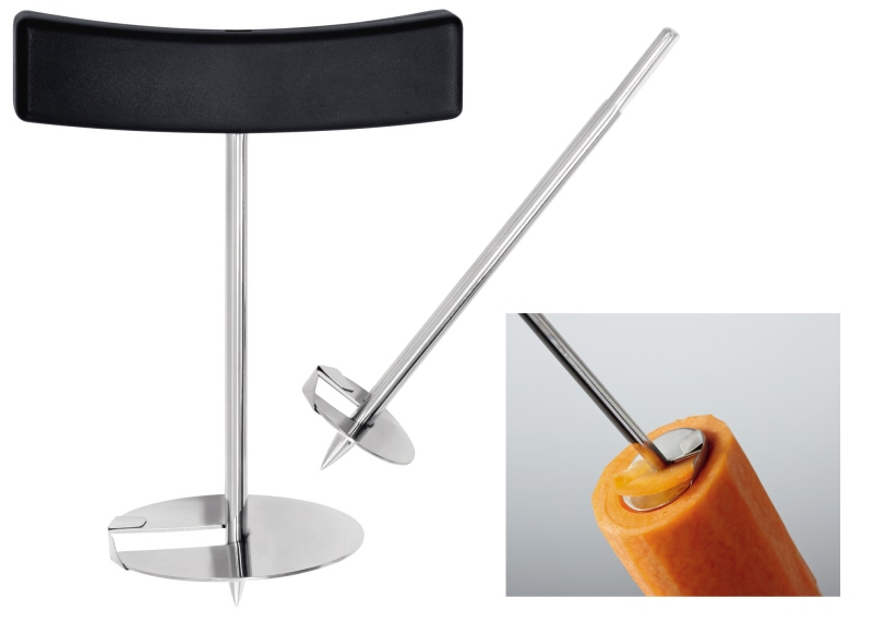 Deko Twister Set, zwei Schneideeinsätze, D: 20/38 mm, 9 x 6,5 cm