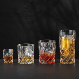 Nachtmann - Noblesse