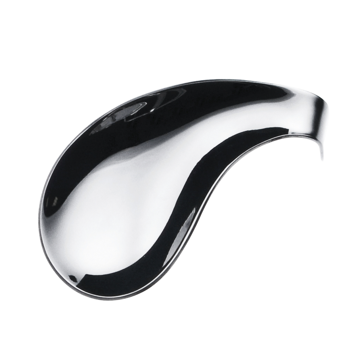 Picard & Wielpütz, Party 6169 - Häppchenlöffel Happy Day