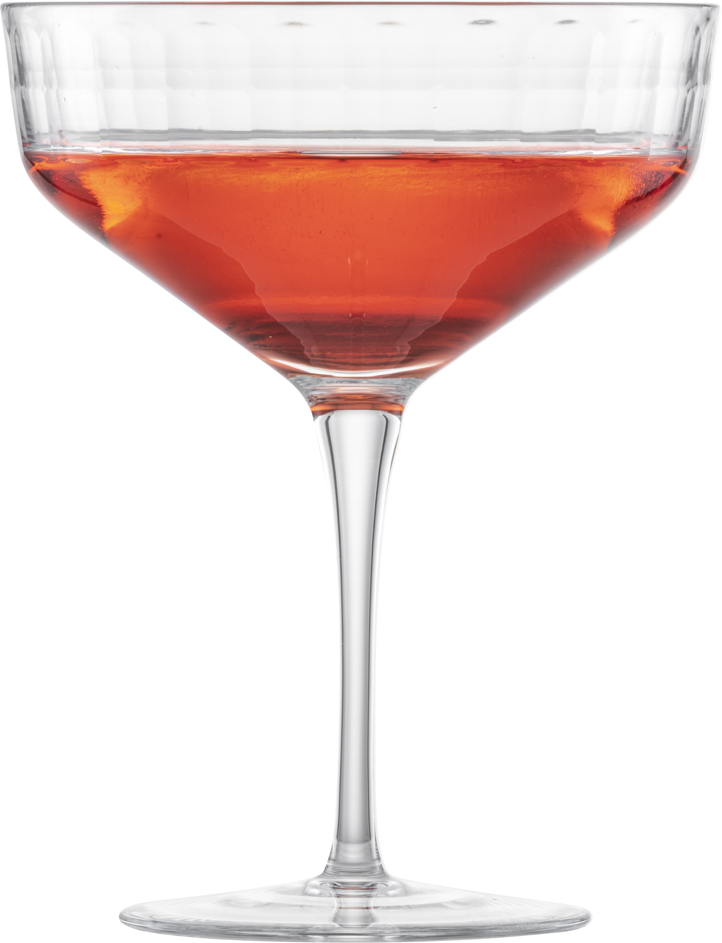 Cocktailschale groß Hommage Carat Nr. 87, Inhalt: 362 ml, H: 151 mm, D: 119 mm