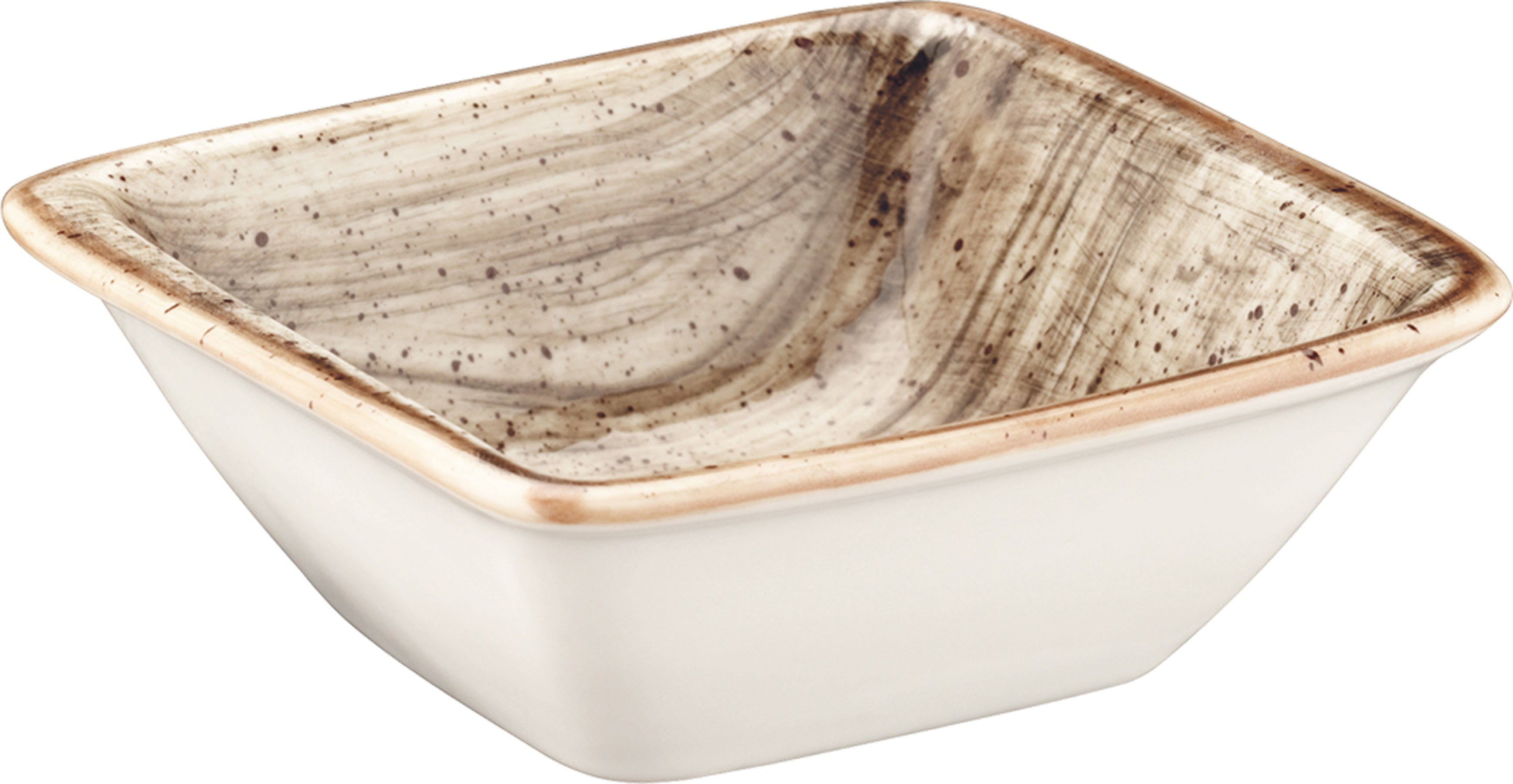Aura, Terrain : Move Schale, 8 x 8,5 cm/ 0,09 ltr.