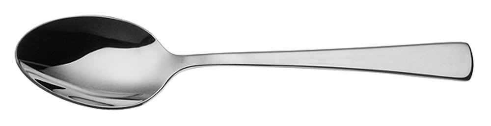 Picard & Wielpütz, Montego 6194 - Vorspeiselöffel 183 mm