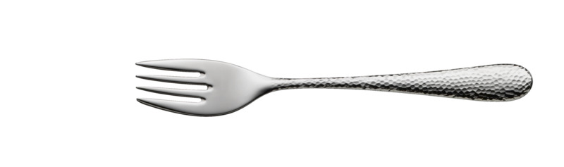 WMF, Sitello - Fischgabel 185 mm