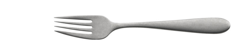 WMF, Sara : Stonewashed - Menügabel 202 mm