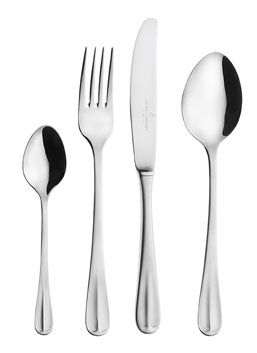 Gastro-Classic 6143