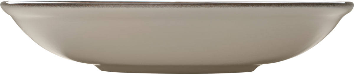 Heart & Soul, Soulmate : Jade - Teller tief rund coup, 25 cm/ 1,2 ltr.