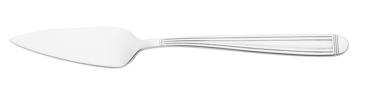 Picard & Wielpütz, Marina 6106 - Fischmesser 199 mm