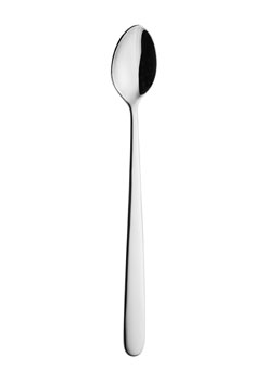 Limolöffel