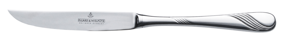 Picard & Wielpütz, Gala 6141 - Steakmesser 220 mm