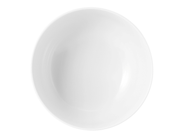 Seltmann Weiden, Liberty : Dark Rose Hip - Foodbowl 17,5 cm