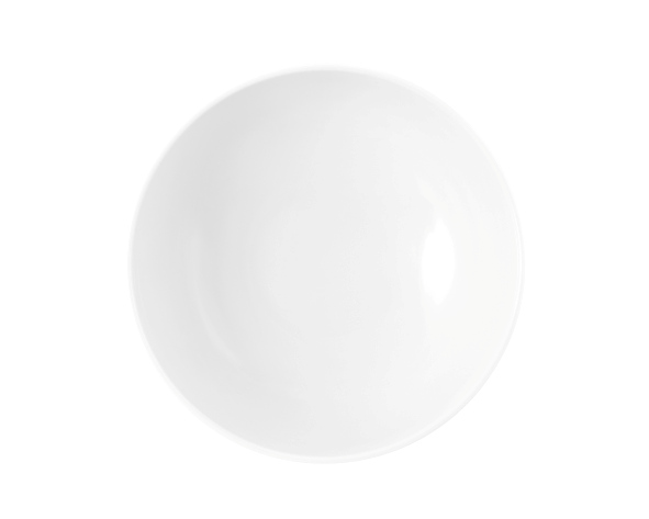 Seltmann Weiden, Liberty : Bronze - Müslischale 15 cm