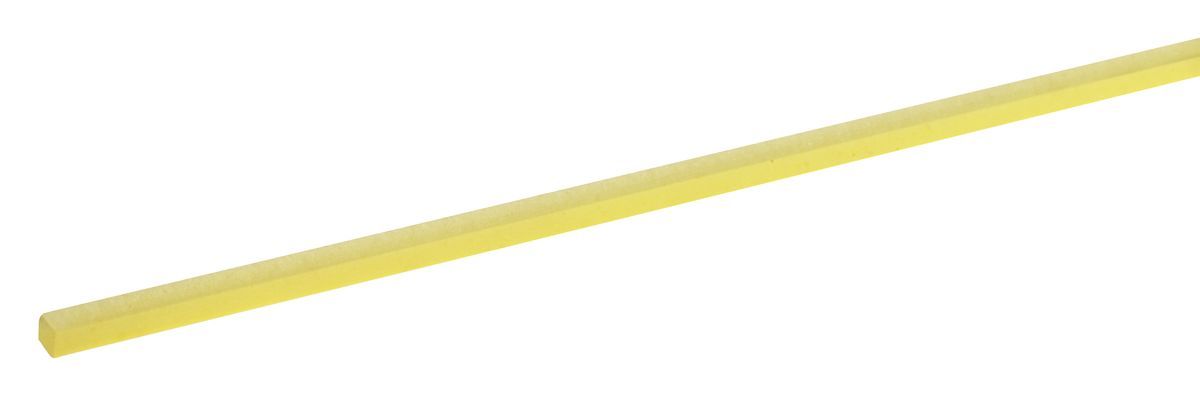 Pasta-Matrize Spaghetti 2x2 mm